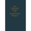 Philosophical Reflections and Syntheses - Paperback