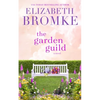 The Garden Guild - Paperback