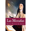 Las Moradas - Paperback