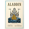 Aladdin: A New Translation - Paperback