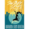 Swing Sets - Paperback