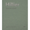 Hillier: Selected Works - Hardcover
