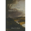 Cynicism and the Evolution of the American Dream - Paperback