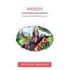 Wesley para Teologos Principiantes - Paperback