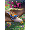 Trillium Sisters 2: Bestie Day - Paperback