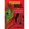 Peacock Angel: The Esoteric Tradition of the Yezidis - Paperback