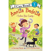 Amelia Bedelia Tries Her Luck - Paperback
