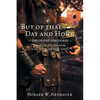 But of that Day and Hour: The Olivet Discourse; a prediction of the end of time, or end of the Jewish temple system? - Paperback