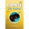 Cookie "My Savior" - Paperback