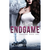 The Endgame - Paperback