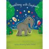 Breathing With Elephants - Hardcover
