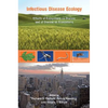 Infectious Disease Ecology: Effects of Ecosystems on Disease and of Disease on Ecosystems - Paperback