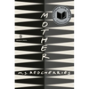 Mother - Paperback