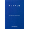 Arkady - Paperback
