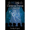 Five Little Christmas Dramas for Today's Kids - Paperback