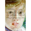 The Private Lives of the Impressionists - Paperback