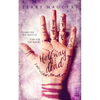 Halfway Dead - Paperback