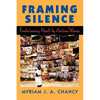 Framing Silence: Revolutionary Novels by Haitian Women - Paperback