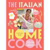 The Italian Home Cook - Paperback