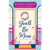 You'll Be Mine: A Hearts Bend Novel - Paperback