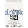 Emotional Clearing - Paperback