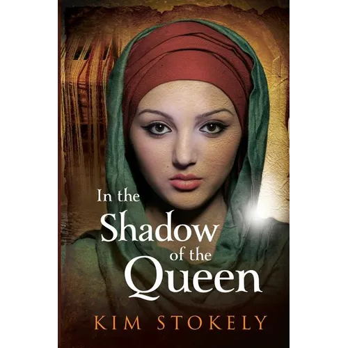 In the Shadow of the Queen - Paperback