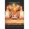 The Bible Paradox: The Hidden Truth of the One Infinite Energy - Paperback