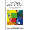 The Second Generation: Émigrés from Nazi Germany as Historianswith a Biobibliographic Guide - Paperback