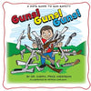 Guns! Guns! Guns!: A Kid's Guide to Gun Safety. - Paperback