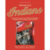 Franklin's Indians: Irish Motorcycle Racer Charles B Franklin, Designer of the Indian Chief - Paperback
