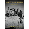 Adventures of a Lifetime - Paperback