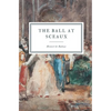The Ball at Sceaux - Paperback