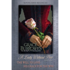 A Lady Without Peer - Paperback