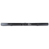 Emerson 42" TV Soundbar with Bluetooth