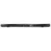 Emerson 42" Bluetooth Soundbar with Digital FM Radio and Remote Control