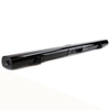 Emerson 42" Bluetooth Soundbar with Digital FM Radio and Remote Control