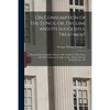 On Consumption of the Lungs, or, Decline and Its Successful Treatment [electronic Resource]: Showing That Formidable Disease to Be Curable in All Its - Paperback