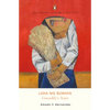 Luha Ng Buwaya (Crocodile's Tears) - Paperback