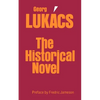 The Historical Novel - Paperback