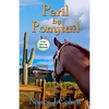 Peril by Ponytail - Paperback