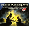 Knots on a Counting Rope - Hardcover