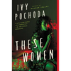 These Women - Paperback