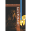 Slavic Mythology: Demons in Serbian folklore - Paperback