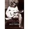 Unlikely Angel: The Songs of Dolly Parton - Paperback