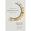 Enheduana: The Complete Poems of the World's First Author - Paperback