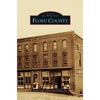 Floyd County - Hardcover