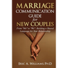 Marriage Communication for New Couples - Paperback