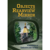 Objects in the Rearview Mirror: A Social History of Coeducation under the Dome - Hardcover