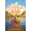 The Pumpkin War - Paperback
