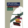 The History of Philosophy: A Marxist Perspective - Paperback